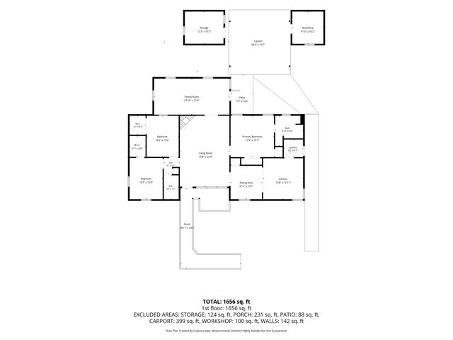 949 South Marlin Circle, Murrells Inlet, SC 29576