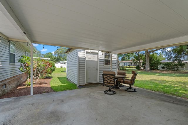 949 South Marlin Circle, Murrells Inlet, SC 29576
