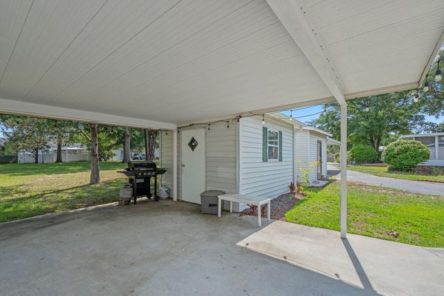 949 South Marlin Circle, Murrells Inlet, SC 29576