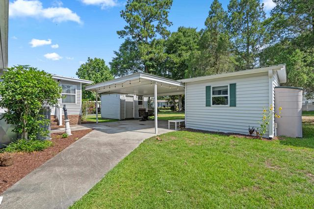 949 South Marlin Circle, Murrells Inlet, SC 29576