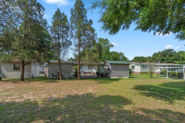 949 South Marlin Circle, Murrells Inlet, SC 29576