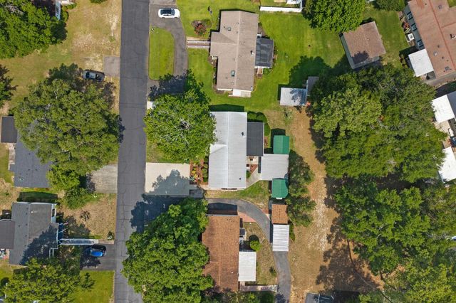 949 South Marlin Circle, Murrells Inlet, SC 29576