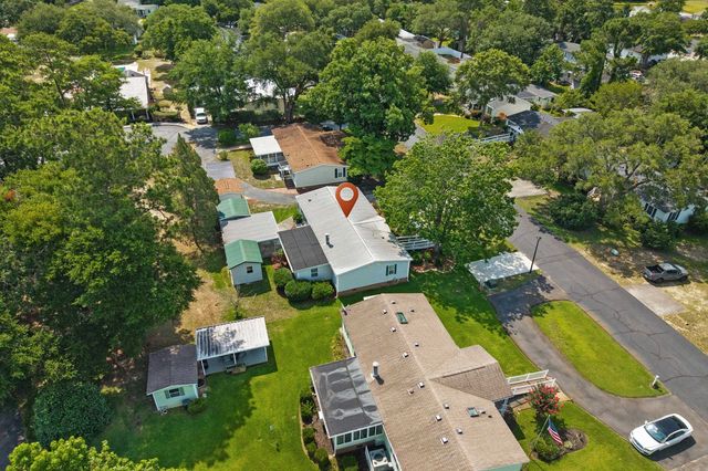 949 South Marlin Circle, Murrells Inlet, SC 29576