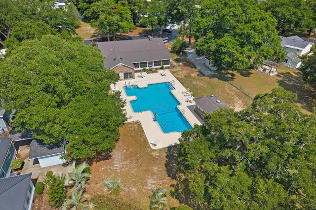 949 South Marlin Circle, Murrells Inlet, SC 29576