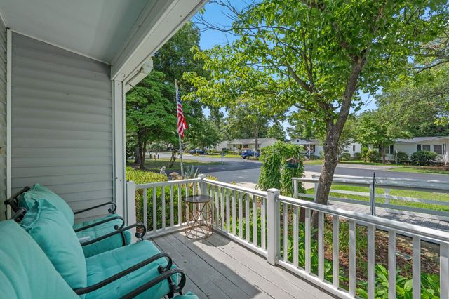 949 South Marlin Circle, Murrells Inlet, SC 29576