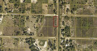 15212 NW 310TH STREET, Okeechobee, FL 34972