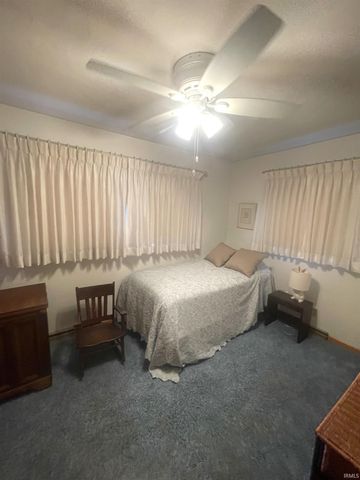 1939 N 25 North Highway, Logansport, IN 46947