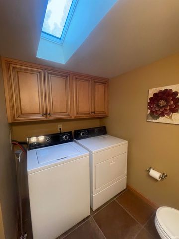 1939 N 25 North Highway, Logansport, IN 46947