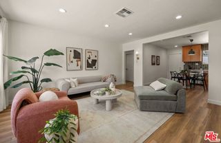 13126 Terra Bella Street, Pacoima, CA 91331