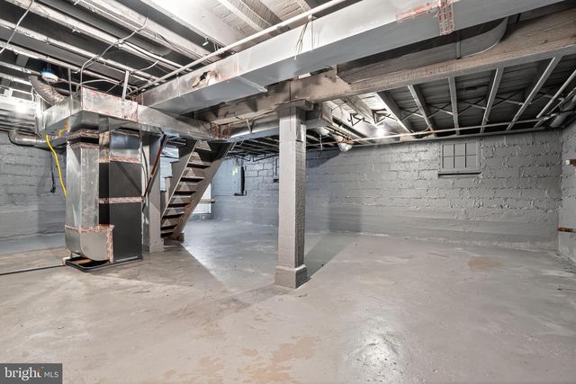 5318 BELLEVILLE AVE, Baltimore, MD 21207