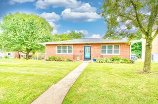 2401 Carlisle Avenue, Fort Mitchell, KY 41017