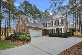 173 Yadkin Falls, New London, NC 28127