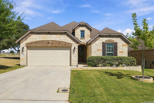 2190 KISKADEE DR, New Braunfels, TX 78132