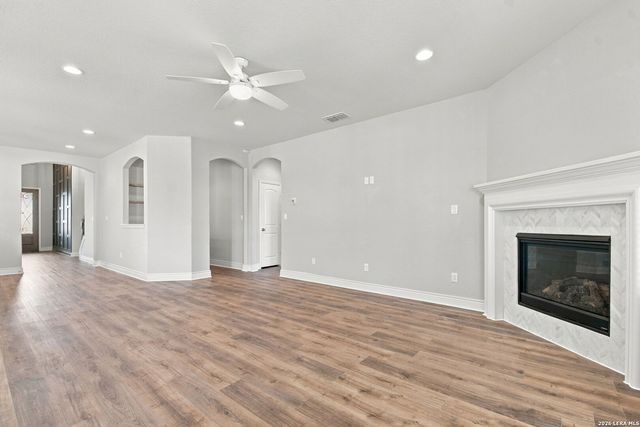 2190 KISKADEE DR, New Braunfels, TX 78132