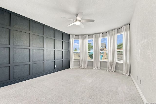 2190 KISKADEE DR, New Braunfels, TX 78132