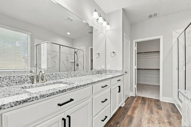 2190 KISKADEE DR, New Braunfels, TX 78132