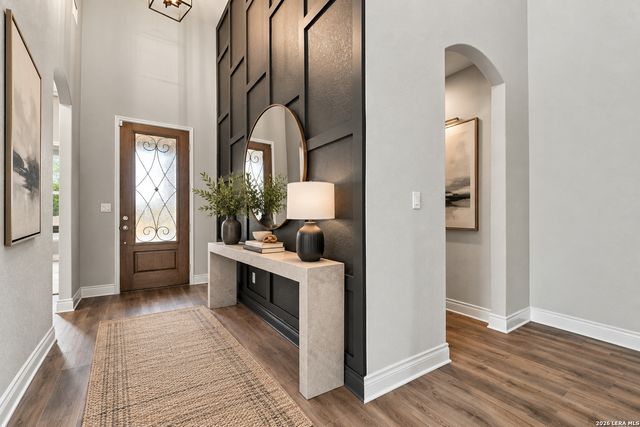 2190 KISKADEE DR, New Braunfels, TX 78132