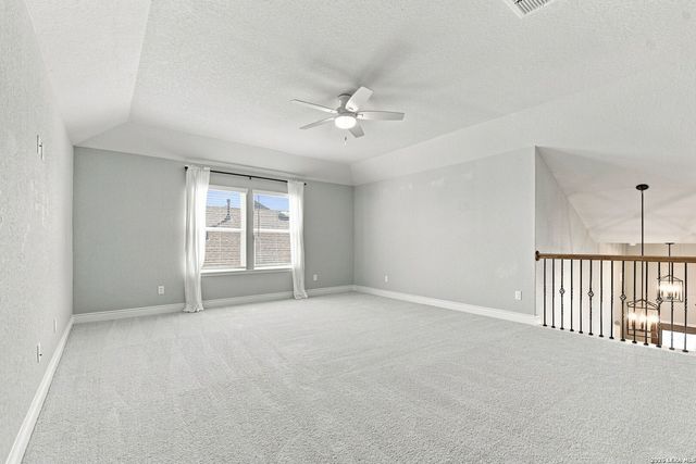2190 KISKADEE DR, New Braunfels, TX 78132