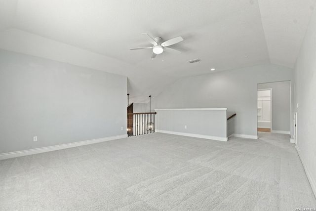 2190 KISKADEE DR, New Braunfels, TX 78132