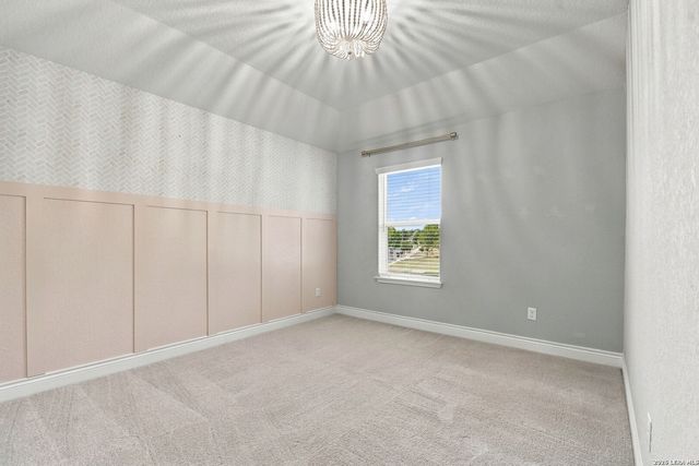 2190 KISKADEE DR, New Braunfels, TX 78132