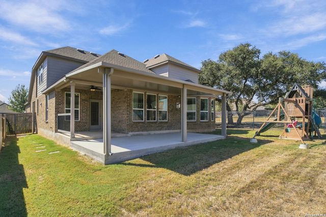 2190 KISKADEE DR, New Braunfels, TX 78132
