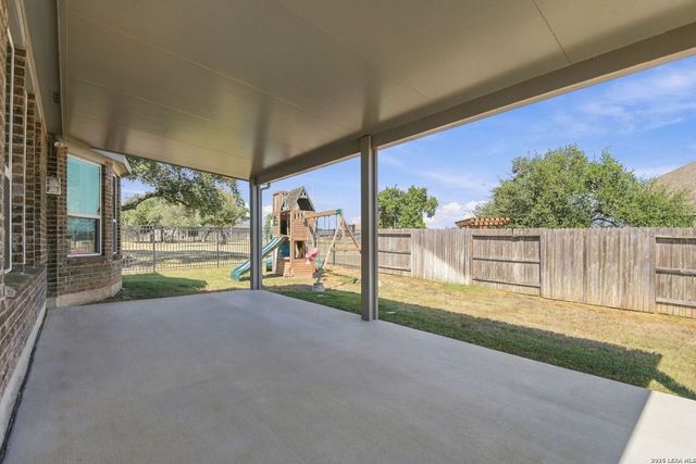 2190 KISKADEE DR, New Braunfels, TX 78132