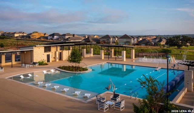 2190 KISKADEE DR, New Braunfels, TX 78132