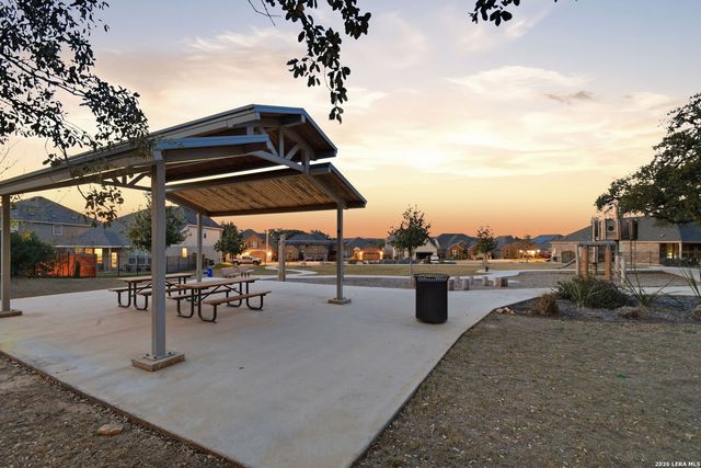 2190 KISKADEE DR, New Braunfels, TX 78132