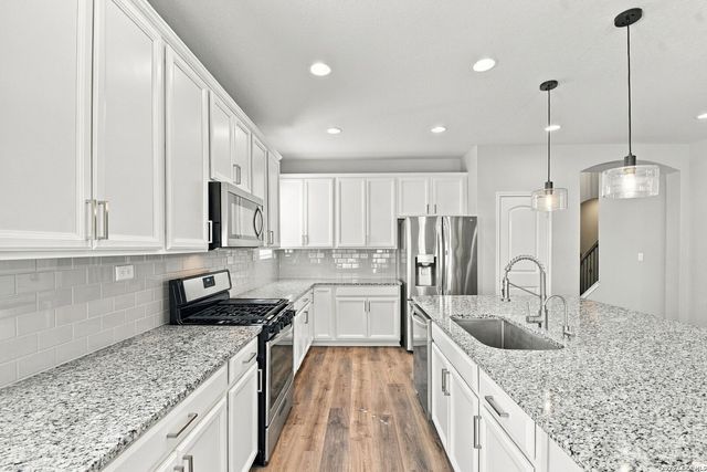 2190 KISKADEE DR, New Braunfels, TX 78132