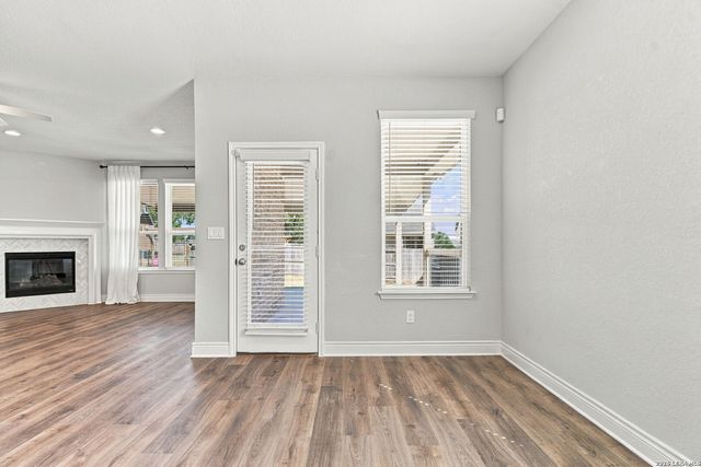 2190 KISKADEE DR, New Braunfels, TX 78132