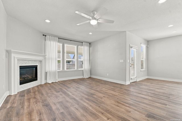 2190 KISKADEE DR, New Braunfels, TX 78132