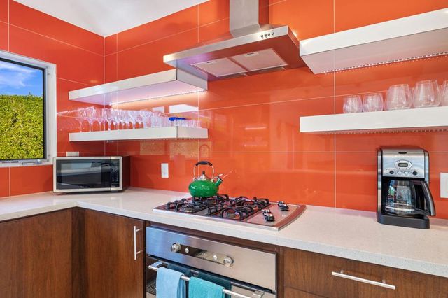 783 E Mesquite Avenue, Palm Springs, CA 92264