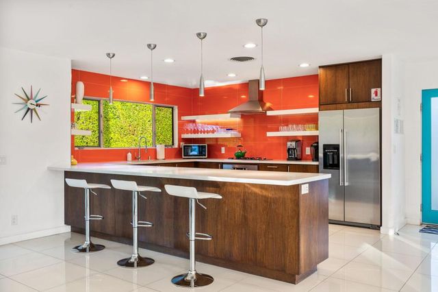 783 E Mesquite Avenue, Palm Springs, CA 92264