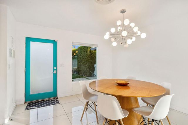 783 E Mesquite Avenue, Palm Springs, CA 92264