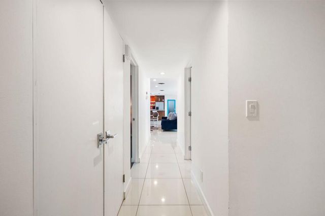 783 E Mesquite Avenue, Palm Springs, CA 92264