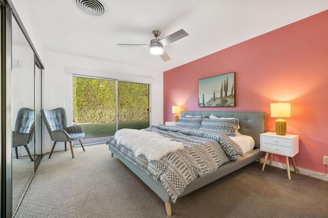 783 E Mesquite Avenue, Palm Springs, CA 92264