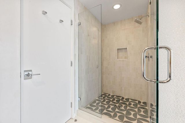 783 E Mesquite Avenue, Palm Springs, CA 92264