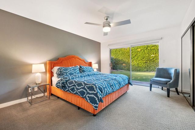 783 E Mesquite Avenue, Palm Springs, CA 92264