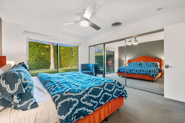 783 E Mesquite Avenue, Palm Springs, CA 92264