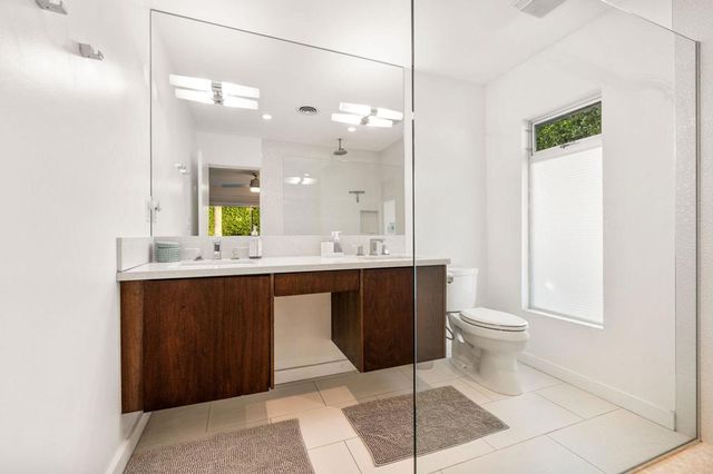 783 E Mesquite Avenue, Palm Springs, CA 92264