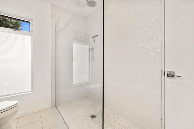 783 E Mesquite Avenue, Palm Springs, CA 92264