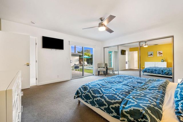 783 E Mesquite Avenue, Palm Springs, CA 92264