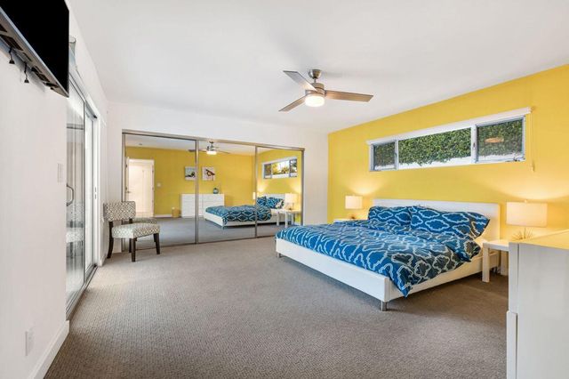 783 E Mesquite Avenue, Palm Springs, CA 92264