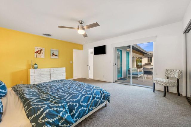 783 E Mesquite Avenue, Palm Springs, CA 92264