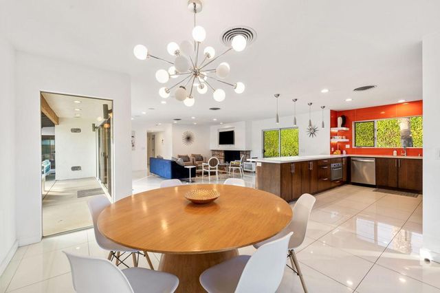 783 E Mesquite Avenue, Palm Springs, CA 92264