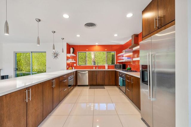 783 E Mesquite Avenue, Palm Springs, CA 92264