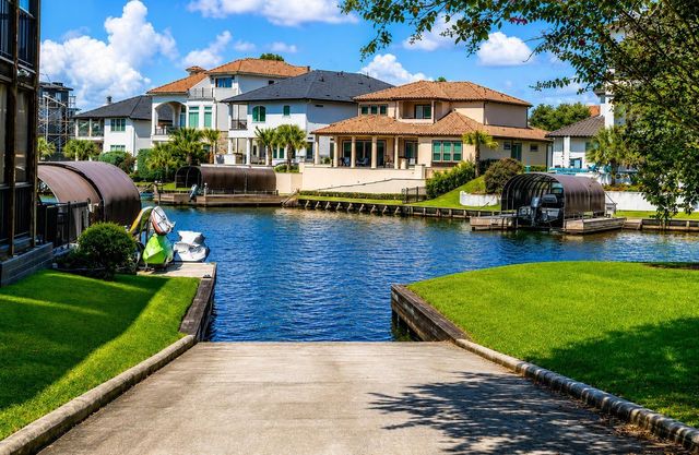 12367 Pebble View Drive, Conroe, TX 77304