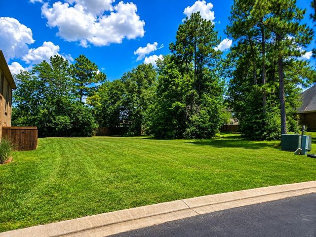 12367 Pebble View Drive, Conroe, TX 77304