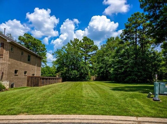 12367 Pebble View Drive, Conroe, TX 77304