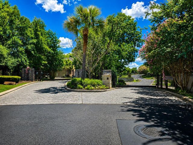 12367 Pebble View Drive, Conroe, TX 77304